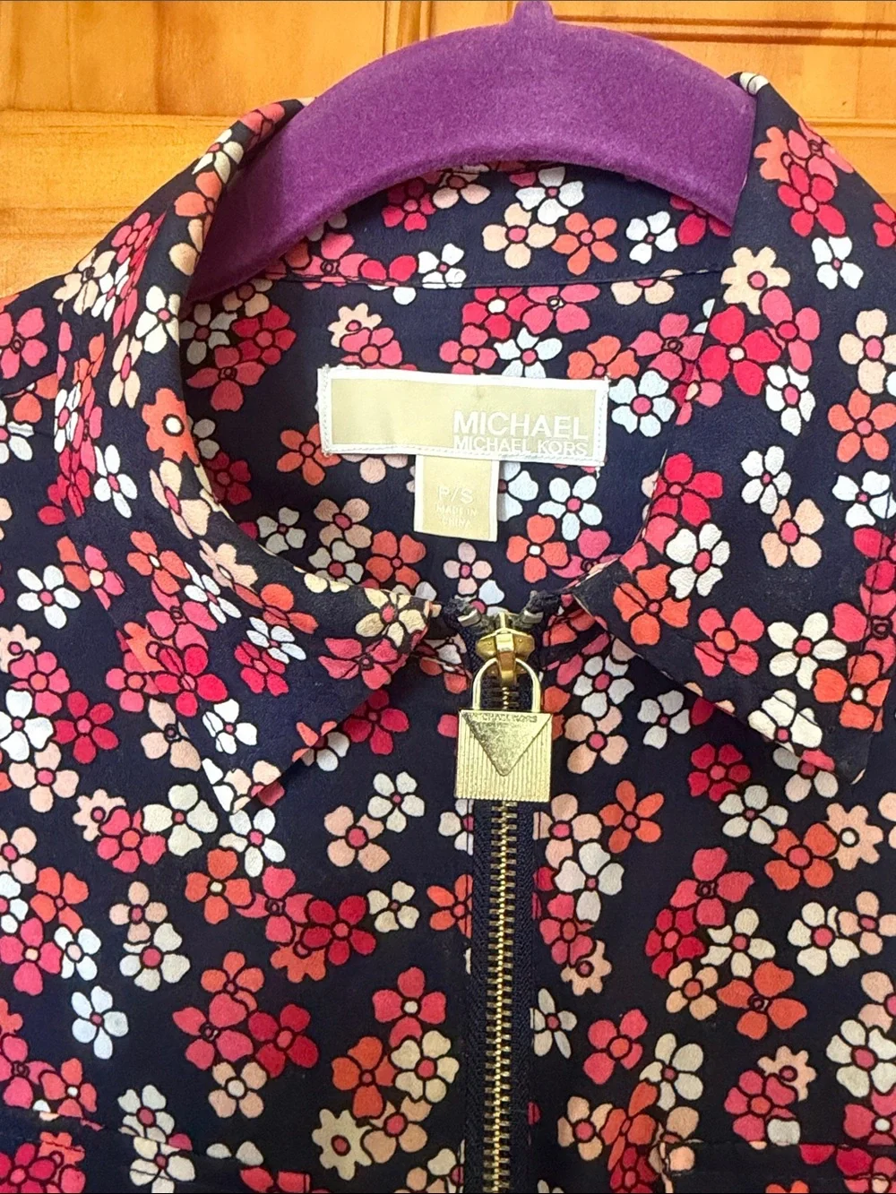 Michael Kors michael kors